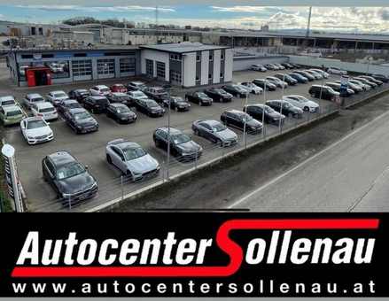 ACS Autocentersollenau GmbH